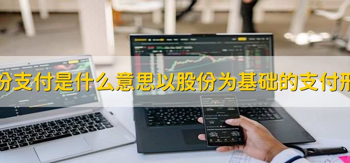 股份支付是什么意思以股份为基础的支付形式