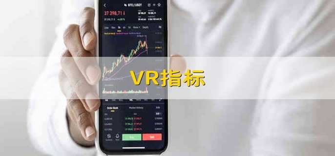 VR指标