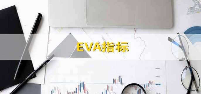 EVA指标