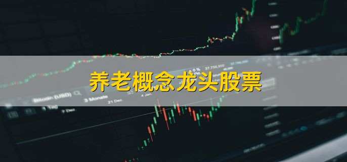 养老概念龙头股票，十大养老概念股龙头一览