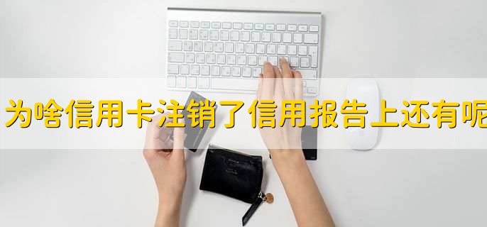 信用报告能频繁查询吗，可以