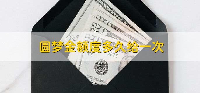 中信信用卡圆梦金怎么用，提前还款额度会恢复吗