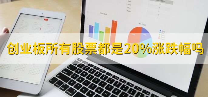 创业板是不是所有股票都是20%涨跌幅