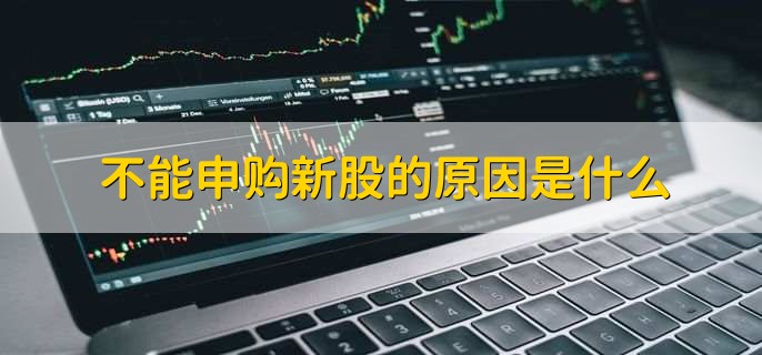 不能申购新股的原因是什么，新股申购有什么技巧