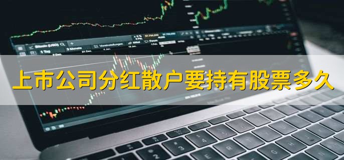 上市公司分红散户要持有股票多久